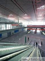 terminal_peking.jpg