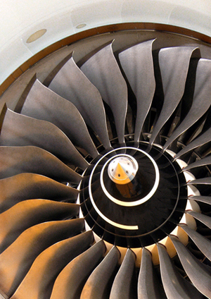 trent900_virairbus.jpg