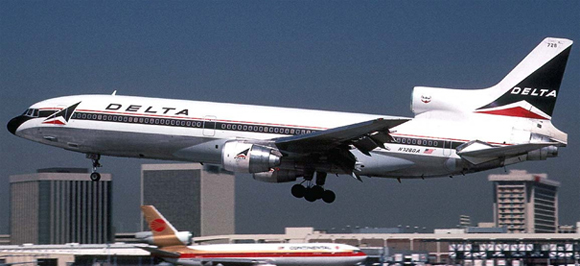 tristar L-1011 Delta tristar_l-1011_delta.jpg