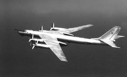 Tupoljev Tu-95MS vir airtoaircombat tupoljev_tu-95ms_vir_airtoaircombat.jpg