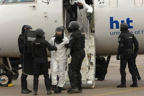 Vaja Policije - prijetje vir: policija.si vaja_policije_prijetje.jpg