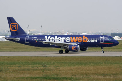volareweb_vir_lju_airport.jpg