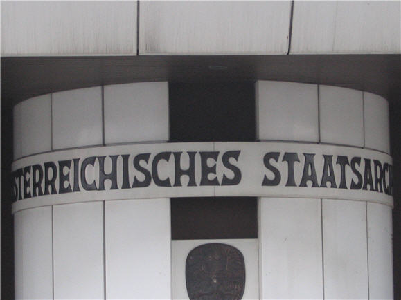 wien1 wien1.jpg