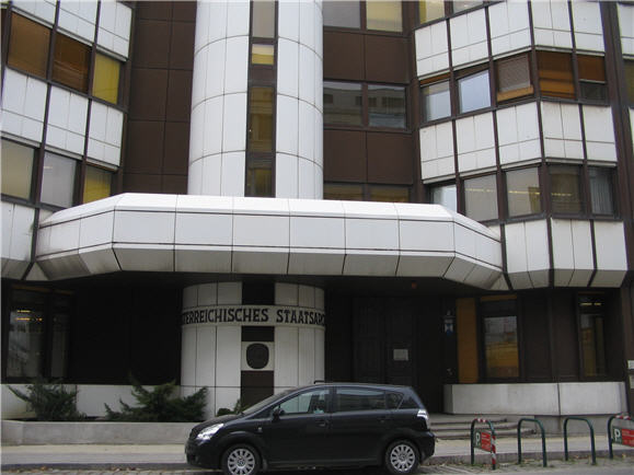 wien2.jpg
