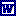 word_logo.png