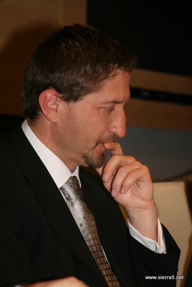 adr_verona_tiskovna-img_5920.jpg