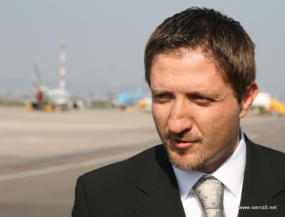 bostjancic-img_5946.jpg