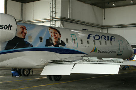 crj_200_img_8905.jpg