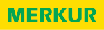 merkur.gif