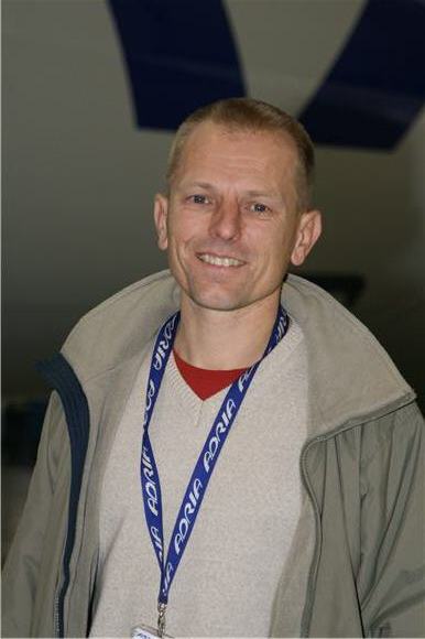 roman_lasic.jpg