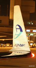 winglet_img_1784.jpg