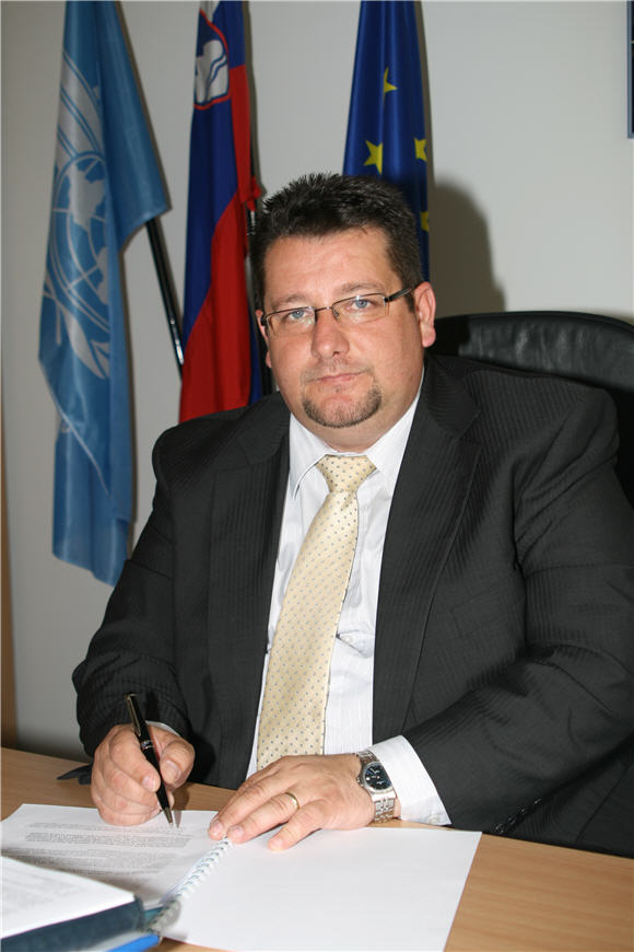 mirko_komac_img_9575.jpg