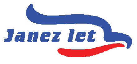 janezlet.jpg