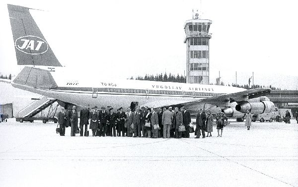 aprila_1978_je_jat_z_letalom_b707_pricel_leteti_na_liniji_lju_ny_arhiv_al.jpg