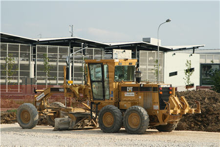 gradbisce_parking_img_8922.jpg