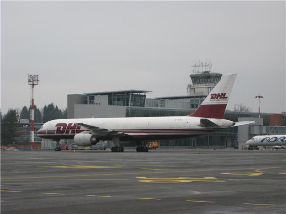 DHL img_1757 dhl_img_1757.jpg