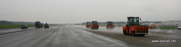 vps_img_9327.jpg