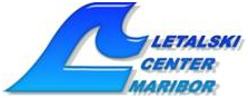 letaski_center_maribor.jpg