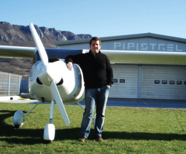 testni_pilot_tine_tomazic_foto_matej_cerar.jpg