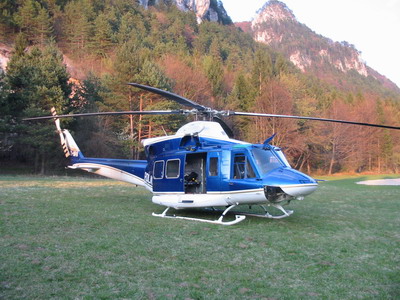 policija_ab_412_virmnz.jpg