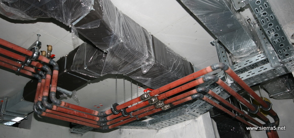kzps_instalacije_img_3187.jpg kzps_instalacije_img_3187.jpg
