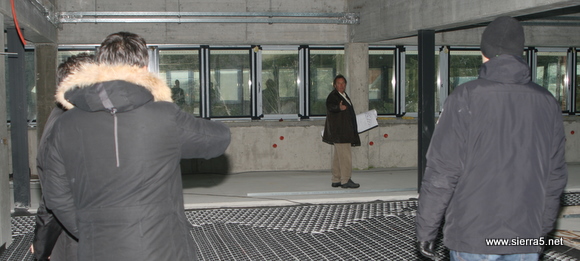 kzps_interier_img_3164.jpg kzps_interier_img_3164.jpg