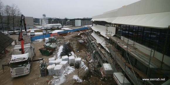 kzps_zunaj_img_3182.jpg kzps_zunaj_img_3182.jpg