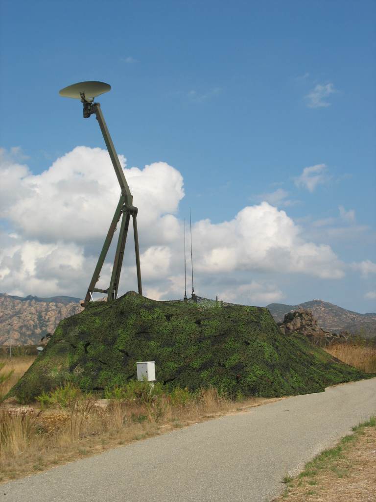 radar_irafa_p20081002_03.jpg