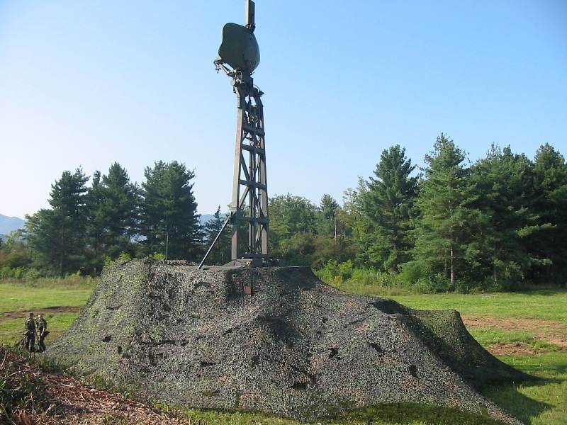 roland_-_radar_vir_mors.jpg