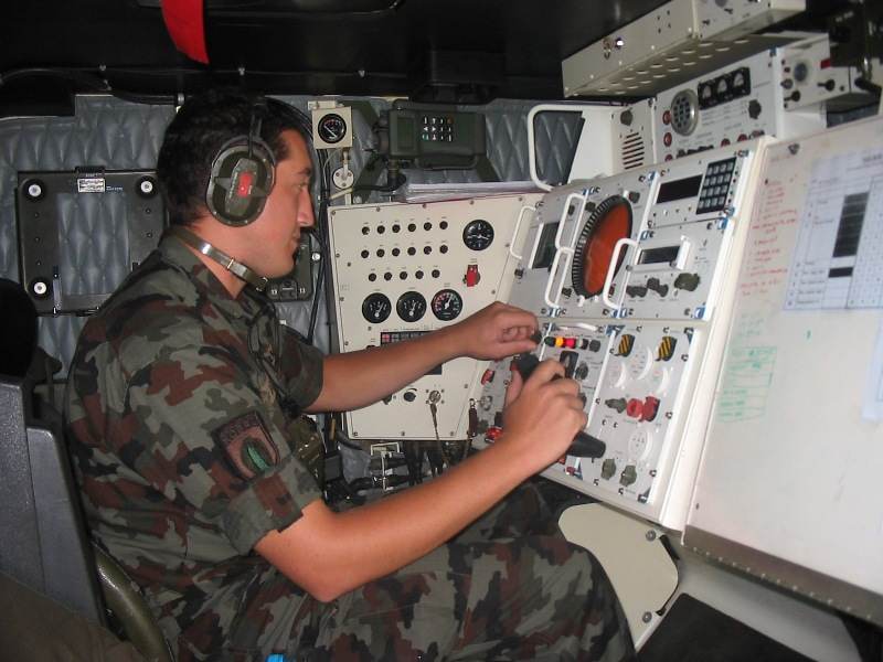 roland_kabina_vir_mors.jpg