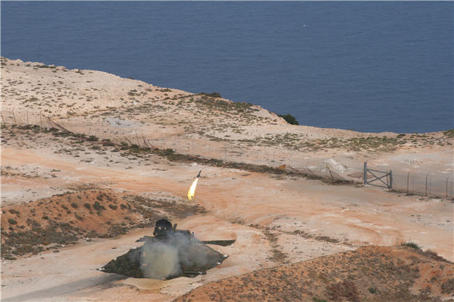 roland_kreta.jpg