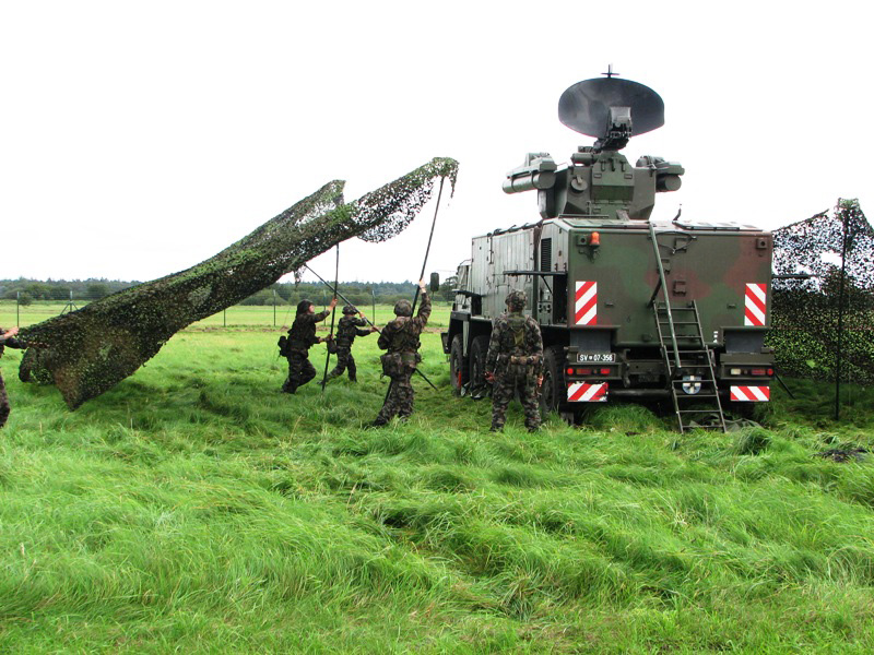 roland_v_nemciji_2.jpg