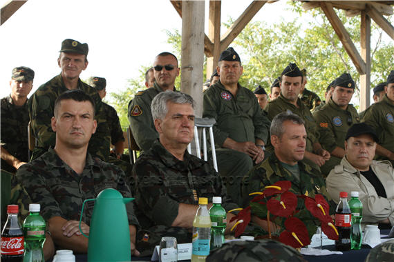 vip_tribuna_img_9463.jpg