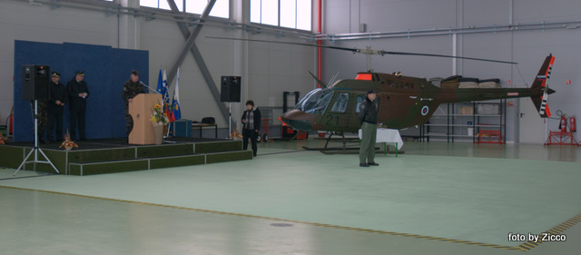 dsc_4257_vvodnikroman_vascer.jpg