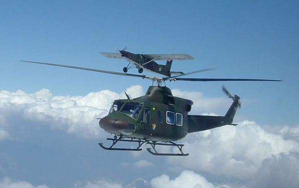 formacija_pc6_in_bell_412_2.jpg