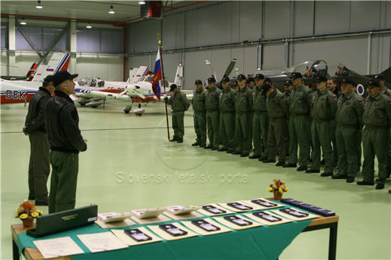 proslava_img_0689.jpg