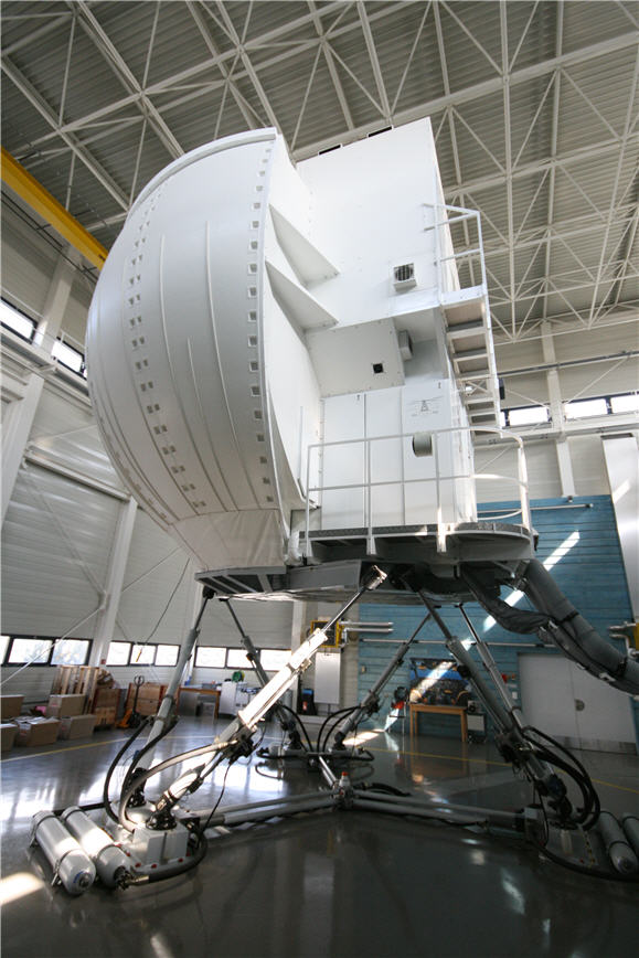 simulator_img_1725.jpg