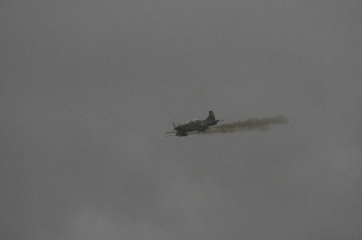 img_4924.jpg