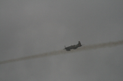 img_4925.jpg