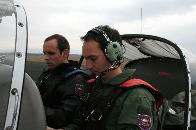 zlin_242l_pred_poletom_3.jpg