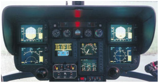 standardni_glass_kockpit_helikopterja_ec135_vir_eurocopter.jpg
