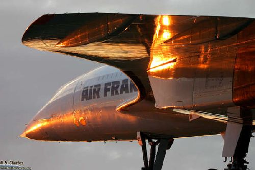 aerospatiale_concord_photob_charles.jpg aerospatiale_concord_photob_charles.jpg