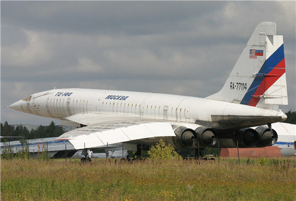 tu-144.jpg