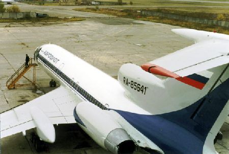 tupoljev_tu_154m_virtupoljev.jpg