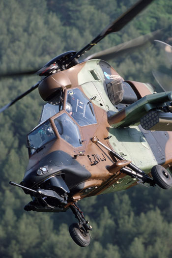 eurocopter_tiger_photoec_dp-07664.jpg