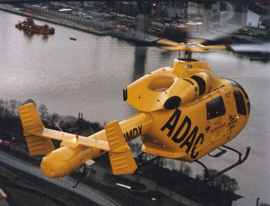 MD helicopter MD 900 explorer photo MD helicopters md_helicopter_md_explorer_photo_mdhelicopters.jpg