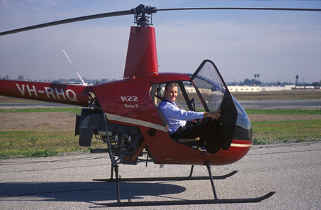 robinson_r22_beta_ii_photo_robinson.jpg