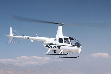 Robinson R44 raven II vir Robinson robinson_r44_raven_ii_photo_robinson.jpg