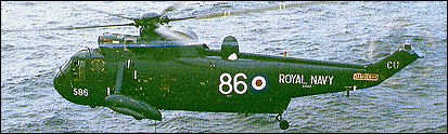 Westland commando mk 22 westland_commando_mk_2.jpg