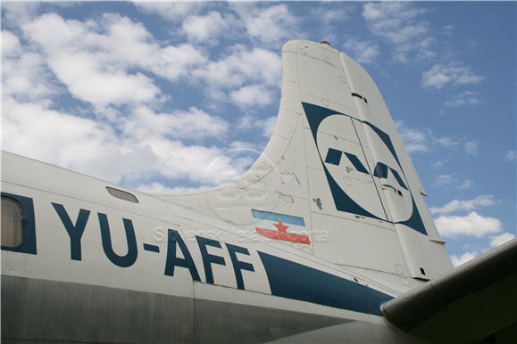 dc-6b_img_1295.jpg